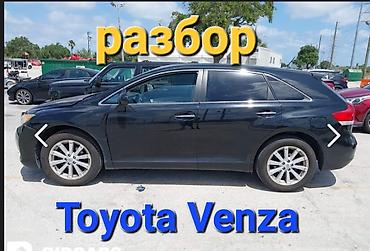 живые ёлки бишкек купить: Автозапчасти Toyota Venza разбор





тойота венза — 1