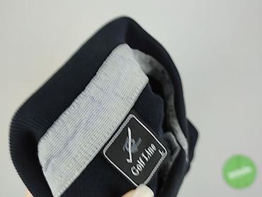 bolf koszule: Golfino, Koszulka polo dla mężczyzn, rozmiar L — 6