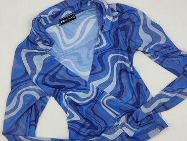 Kobiety: FB Sister, Bluzka damska, rozmiar XS