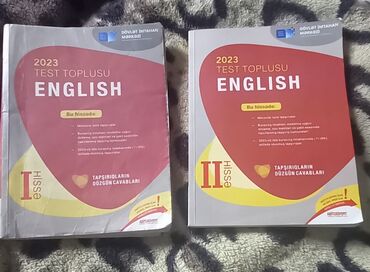 Tədris ədəbiyyatı: Azərbaycan. Rus dili. İngilis. Tarix. Coğrafiya. 10sinif derslikleri — 7