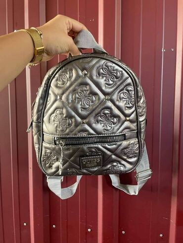 Modni rančevi: Rancevi 3500 na lalafo.rs — 6 Modni rančevi: Rancevi 3500 — 6