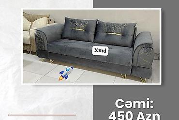 işləmiş divan: Divan, Yeni — 1