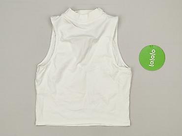 varlesca allegro: Bershka, Top damski, rozmiar L — 3