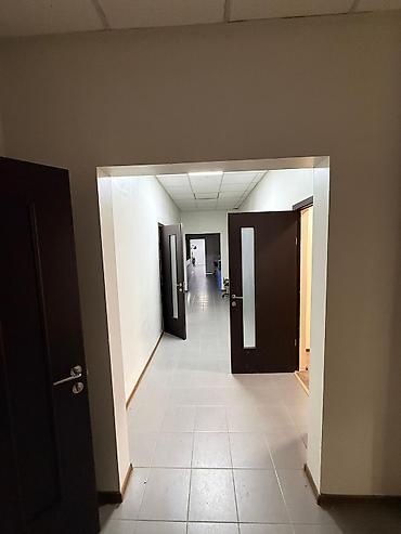 Продажа офисов: Продажа офисов 428 м², 1 этаж — 10