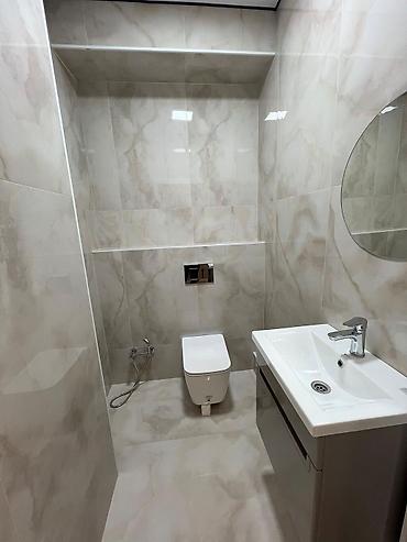 Продажа квартир: 2 комнаты, 85 м², Элитка — 8