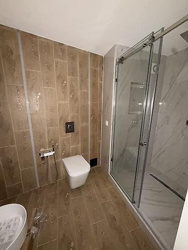 Продажа квартир: 4 комнаты, 117 м², Гостиничный тип, 2 этаж, Дизайнерский ремонт — 8