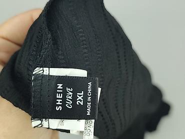 tacco: Shein Curve, Sukienka damska, rozmiar 2XL — 5