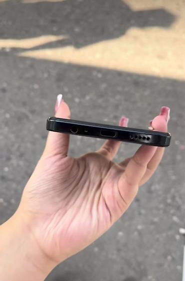iphone 14 pro max dublikat: Salam honor x6a heç bir problemi yoxdu karofqasi adaptird arginla var — 2