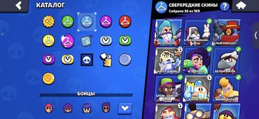 Xbox Series S: Normal hesab -da lalafo.az — 7 Xbox Series S: Normal hesab — 7