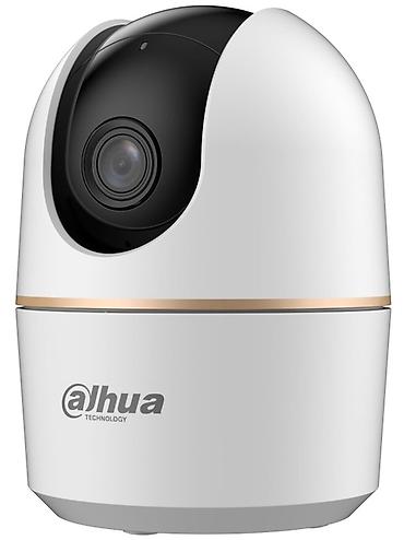 digital camera: IP-камера Dahua (панорамно-наклонная) - Тип: внутренняя IP-камера — 1