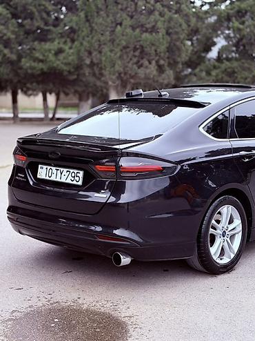 full cars: Özünə idial fusion axdaranlar üçün. Əsil cavan stilli maşındır maşına — 5