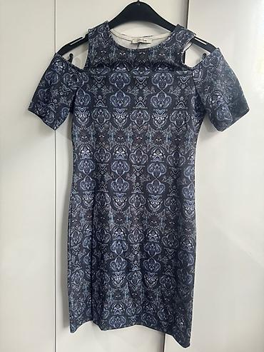 Dəstlər, kostyumlar: Qadın geyimləri dəsti Her biri 20 manatdır içinde tezeside var — 7