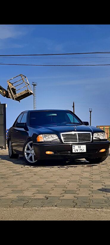 флагшток на мерседес w140 купить: Mercedes-Benz 280: 2.8 л | 1998 г. Седан