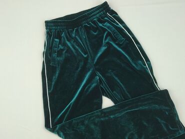 Sweatpants for women, Shein, size XS (EU 34)