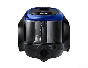tostoran: Tozsoran "Samsung SC18M2110SB"Tozsoran Samsung SC18M2110SB Samsung — 4