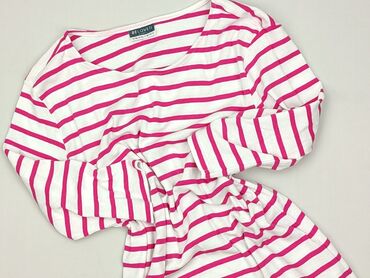 mc2 saint barth t shirty: Beloved, Sukienka damska, rozmiar L