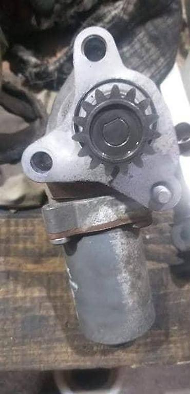 vgate icar pro: MOTORIC REDUKTORA ZA BMW SERIJA 3, SERIJA 5, X1 . OD 2005. DO 2010 — 1