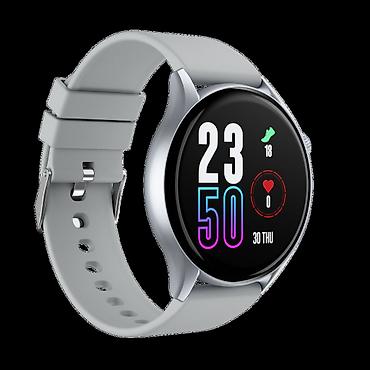 Qulaqcıqlar: Yeni Simsiz (Bluetooth) Qulaqcıqlar, rəng - Qara — 1