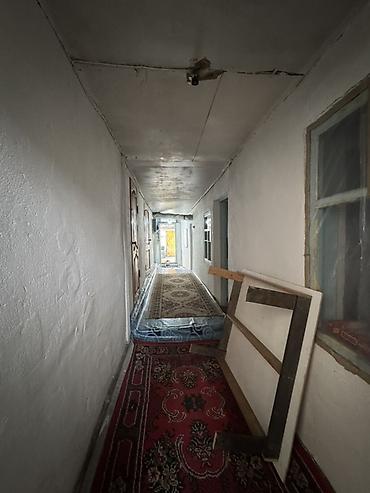 Продажа коттеджей и домов: 🔥 Срочно продаётся дом в центре города! Отличная локация 🔥 Продаётся — 6