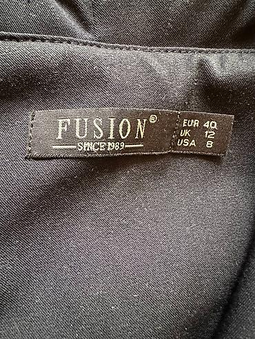 Юбки: 1. платье 44-46 размер 600 сом 2. короткое платье 300 сом 3 — 4