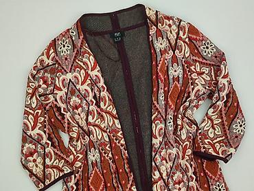 zara knit: Kardigan damski, rozmiar S — 1