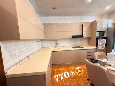 metbex wkafi: *770azn MƏTBƏX mebeli :-TƏCİLİ SATILIR*‼️ ÖLÇÜ:-2*4 olmalıdı ÜZƏRİNDƏ