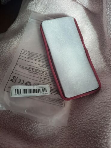 чехол на iphone 7 plus: Məhsul: Samsung Galaxy A03s üçün qoruyucu telefon qabı - Model