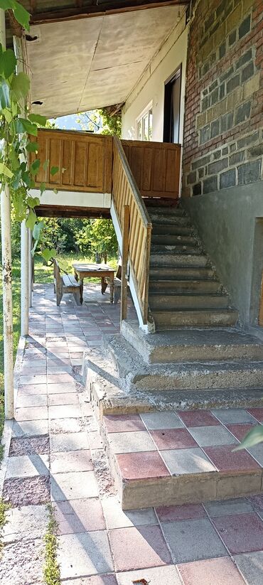 Uzunmüddətli kirayə mənzillər: Salam zaqatala car kendindedi ev internet qaz su her weyi var yolun -da lalafo.az — 13 Uzunmüddətli kirayə mənzillər: Salam zaqatala car kendindedi ev internet qaz su her weyi var yolun — 13