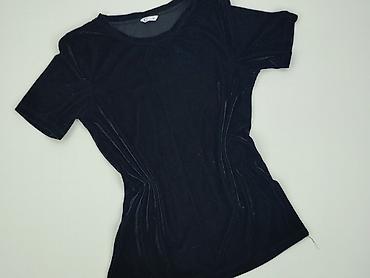 divided clothes: Cubus, T-shirt damski, rozmiar XS — 1