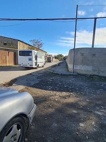 Torpaq sahələrinin satışı: 100 sot, Kupça (Çıxarış) -da lalafo.az — 3 Torpaq sahələrinin satışı: 100 sot, Kupça (Çıxarış) — 3