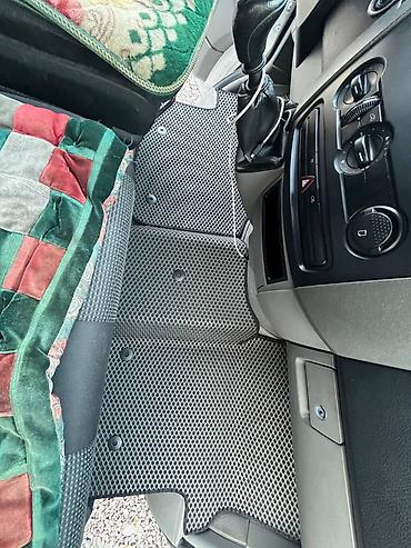 Полики: Полики — 7