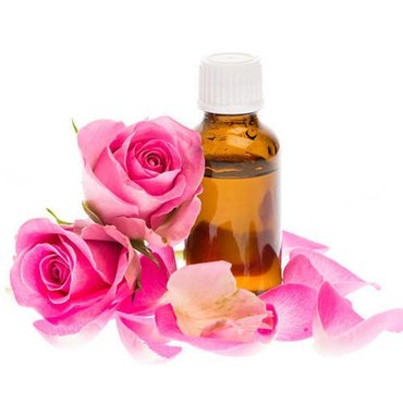 мыльные розы: Эфирное масло рози.%100 Damascena Otto rose oil.18$/gr В наличие 