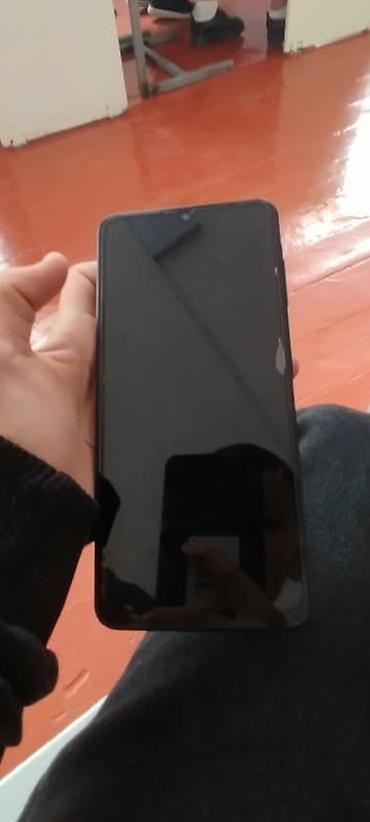 Уюлдук телефондор жана аксессуарлар: Samsung Galaxy S25+, Колдонулган, түсү - Кара — 2