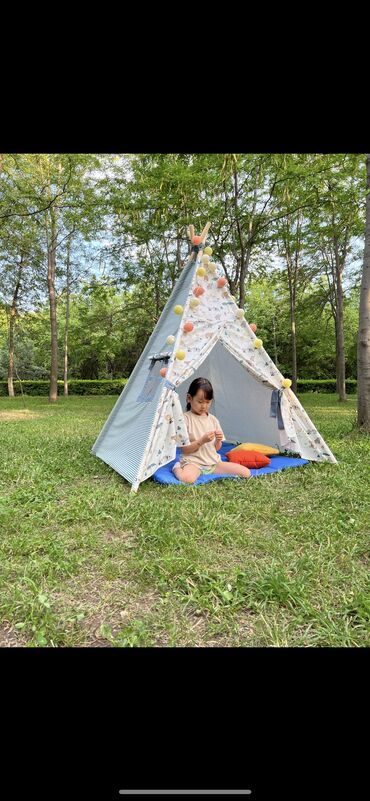 оптом галош: Вигвамы ⛺️ от производителя! Оптом и в розницу. Толстые деревянные