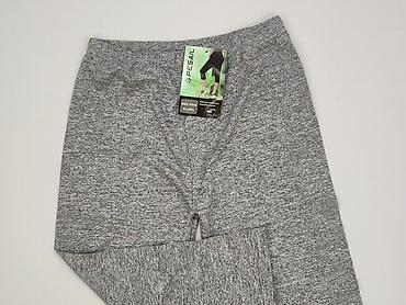 palazzo: Bamboo, Legginsy Sportowe damskie, rozmiar 2XL — 1