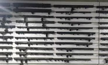 Другие детали вентиляции, охлаждения и отопления: Радиатор охлаждения автомобилей в наличии и на заказ Все виды — 6