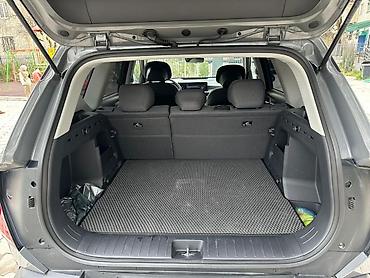 Kia: Kia EV5: 2024 г., Автомат, Электромобиль, Кроссовер — 4