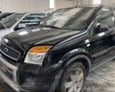 Glave motora: ALTERNATORI ZA FORD C-MAX, FIESTA, FOCUS . OD 2004. DO 2005. GOD. | — 31