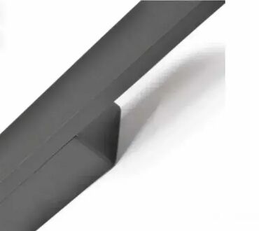 Rasveta: Zidna lampa, bоја - Crna, Novo — 6