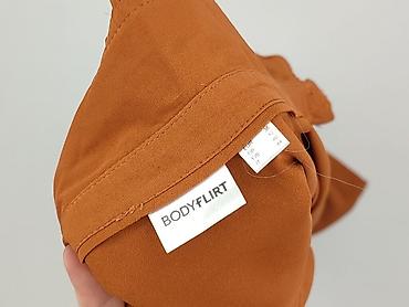 body 98 c: Bodyflirt, Bluzka damska, rozmiar S — 5