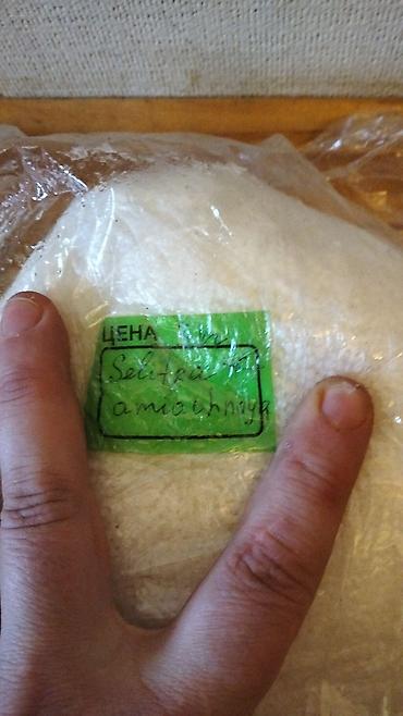 orxideya torpağı: Bağ və otaq bitkiləri üçün peşəkar qulluq dəsti 1) Bona Forte “Blesk — 4