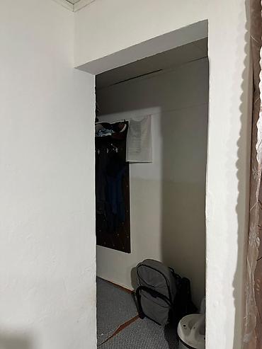 Продажа квартир: 1 комната, 31 м², Ата-Тюрк парк Хрущевка, 1 этаж, Требуется ремонт — 3