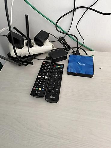 Долгосрочная аренда домов: 40 м², 2 комнаты, Утепленный, Забор, огорожен — 11