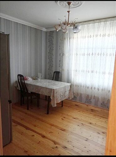 Həyət evləri və villaların satışı: 3 otaqlı, 96 kv. m, Orta təmir -da lalafo.az — 6 Həyət evləri və villaların satışı: 3 otaqlı, 96 kv. m, Orta təmir — 6