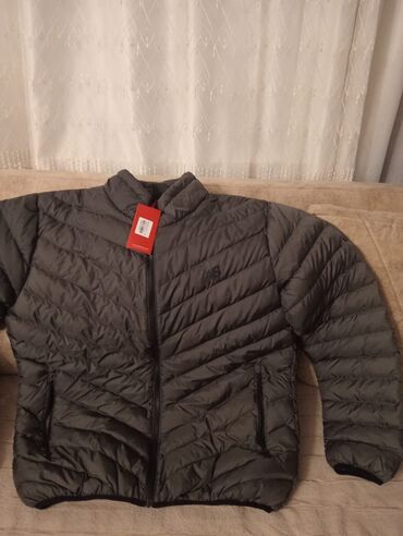 cins pencekler instagram: New Balance kişi şişmə qış gödəkçəsi - xl dir amma 2 xl üçün daha