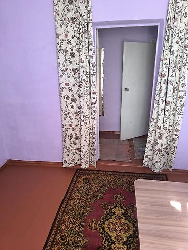 с дмитриевка: Продаётся дом в с. Беловодское, Московский район, ул. Колхозный тупик — 7