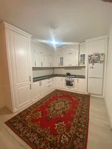 италия мебель: Мебель на заказ, | Кухонные гарнитуры, Гарантия at lalafo.kg италия мебель: Мебель на заказ, | Кухонные гарнитуры, Гарантия