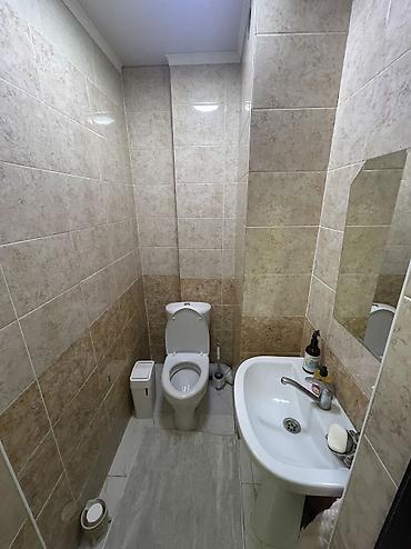 Продажа квартир: 4 комнаты, 132 м², 7 мкр Элитка, 4 этаж, Евроремонт — 8