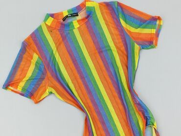 t shirty z własnym nadrukiem allegro: Daisy Street, Women`s body, size S (EU 36)