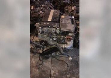 шильдик мерс: Compressor Компрессор 271.950 голый Mercedes В НАЛИЧИИ НА СКЛАДЕ! По